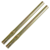 Caltric Tie Rod, image 1 of 4
