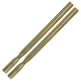 Caltric Tie Rod, image 3 of 4