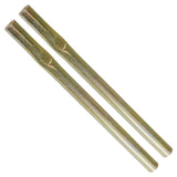 Caltric Tie Rod, image 4 of 4