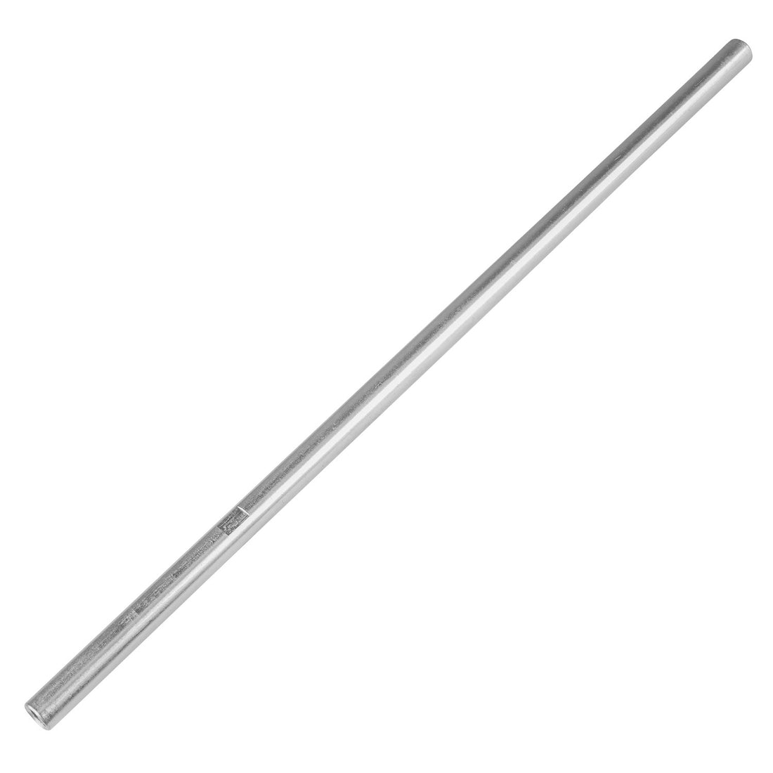 Caltric Tie Rod TR143, image 1 of 4