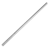 Caltric Tie Rod TR143, image 1 of 4