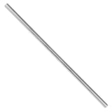 Caltric Tie Rod TR143, image 2 of 4