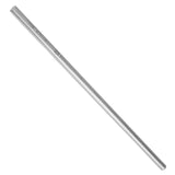 Caltric Tie Rod TR143, image 3 of 4