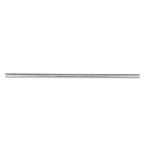 Caltric Tie Rod TR143, image 4 of 4