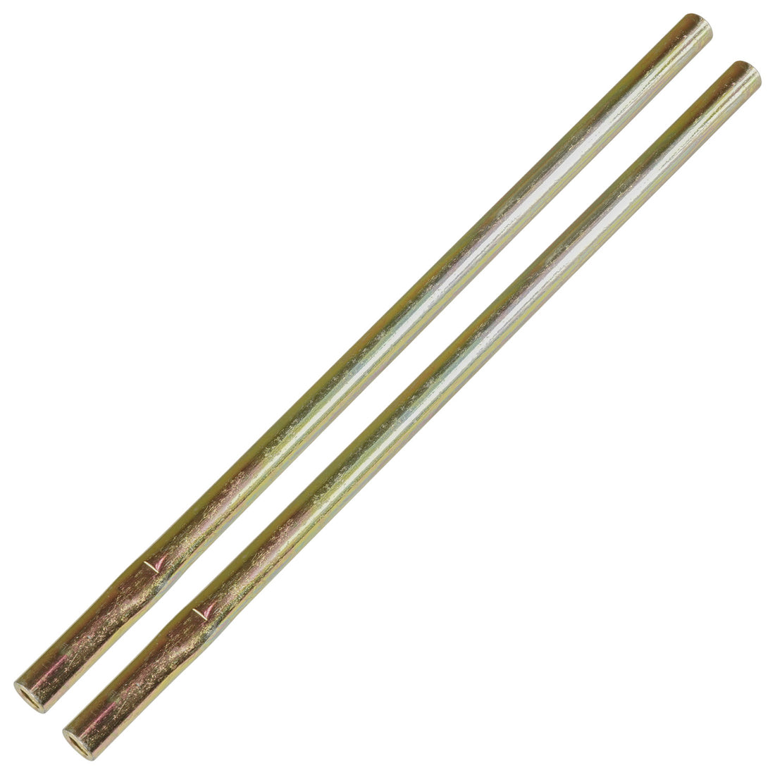Caltric Tie Rod, image 1 of 4