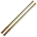 Caltric Tie Rod, image 1 of 4
