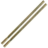 Caltric Tie Rod, image 2 of 4