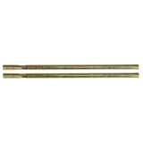 Caltric Tie Rod, image 4 of 4