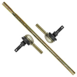 Caltric Tie Rod TR118A2006, image 4 of 4