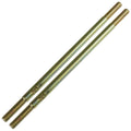 Caltric Tie Rod, image 1 of 4