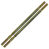 Caltric Tie Rod, image 4 of 4