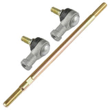 Caltric Tie Rod TR126A2005, image 4 of 4