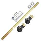 Caltric Tie Rod TR102A2005, image 1 of 4