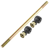 Caltric Tie Rod TR102A2005, image 4 of 4
