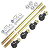 Caltric Tie Rod TR102A2014, image 1 of 4