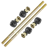 Caltric Tie Rod TR101A2029, image 4 of 4