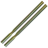 Caltric Tie Rod, image 3 of 4