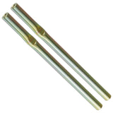 Caltric Tie Rod, image 4 of 4
