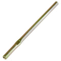 Caltric Tie Rod TR103, image 1 of 4