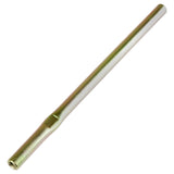 Caltric Tie Rod TR103, image 1 of 4