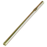 Caltric Tie Rod TR103, image 3 of 4