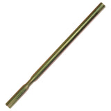 Caltric Tie Rod TR103, image 4 of 4