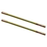 Caltric Tie Rod, image 3 of 4