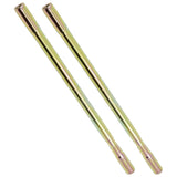 Caltric Tie Rod, image 4 of 4