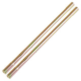Caltric Tie Rod, image 1 of 4