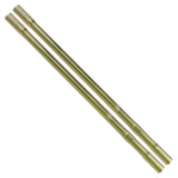 Caltric Tie Rod, image 4 of 4