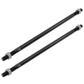 Caltric Tie Rod, image 1 of 4