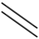 Caltric Tie Rod, image 3 of 4