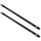 Caltric Tie Rod, image 4 of 4