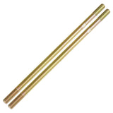 Caltric Tie Rod, image 3 of 4