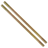 Caltric Tie Rod, image 4 of 4