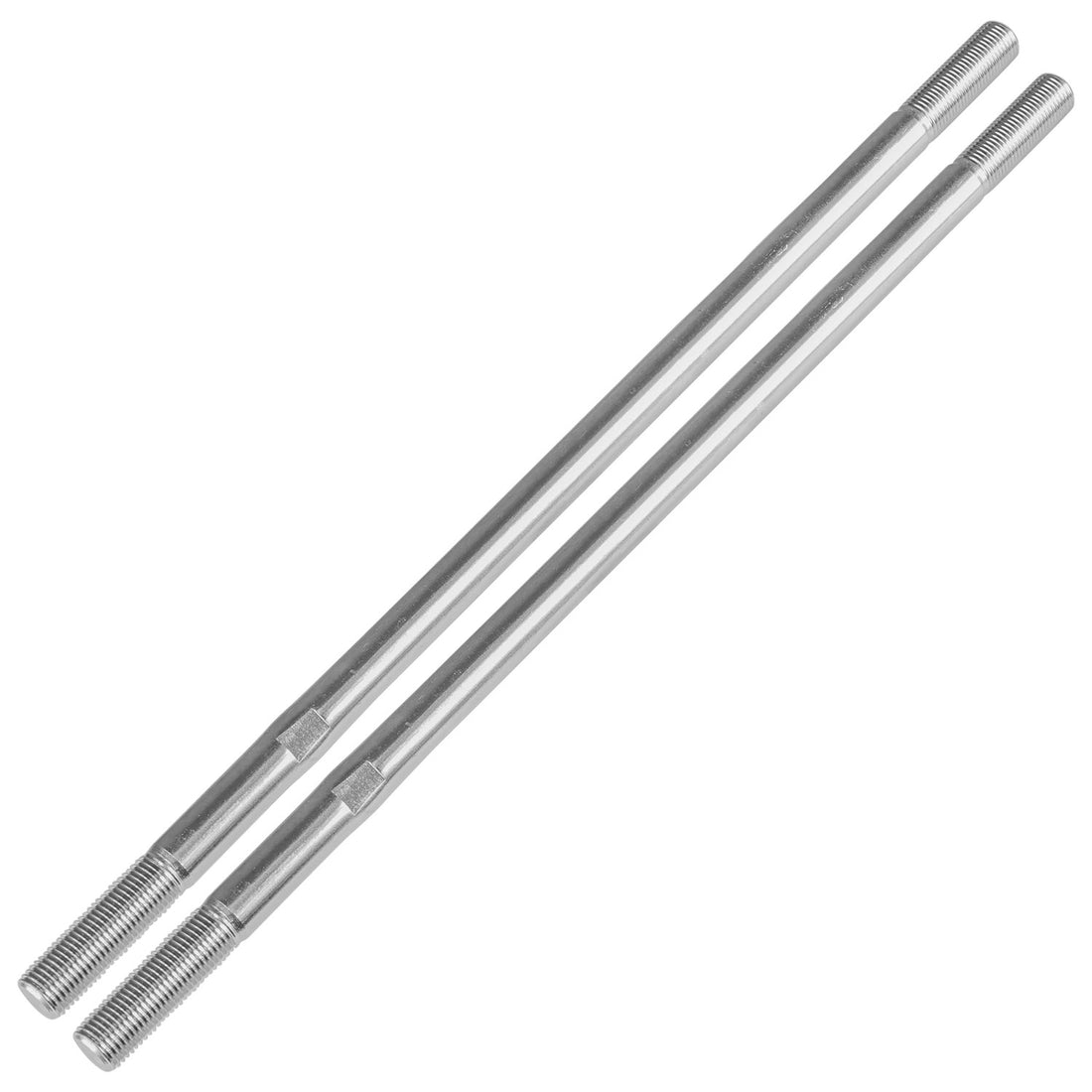 Caltric Tie Rod, image 1 of 4