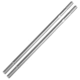 Caltric Tie Rod, image 3 of 4