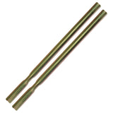 Caltric Tie Rod, image 4 of 4