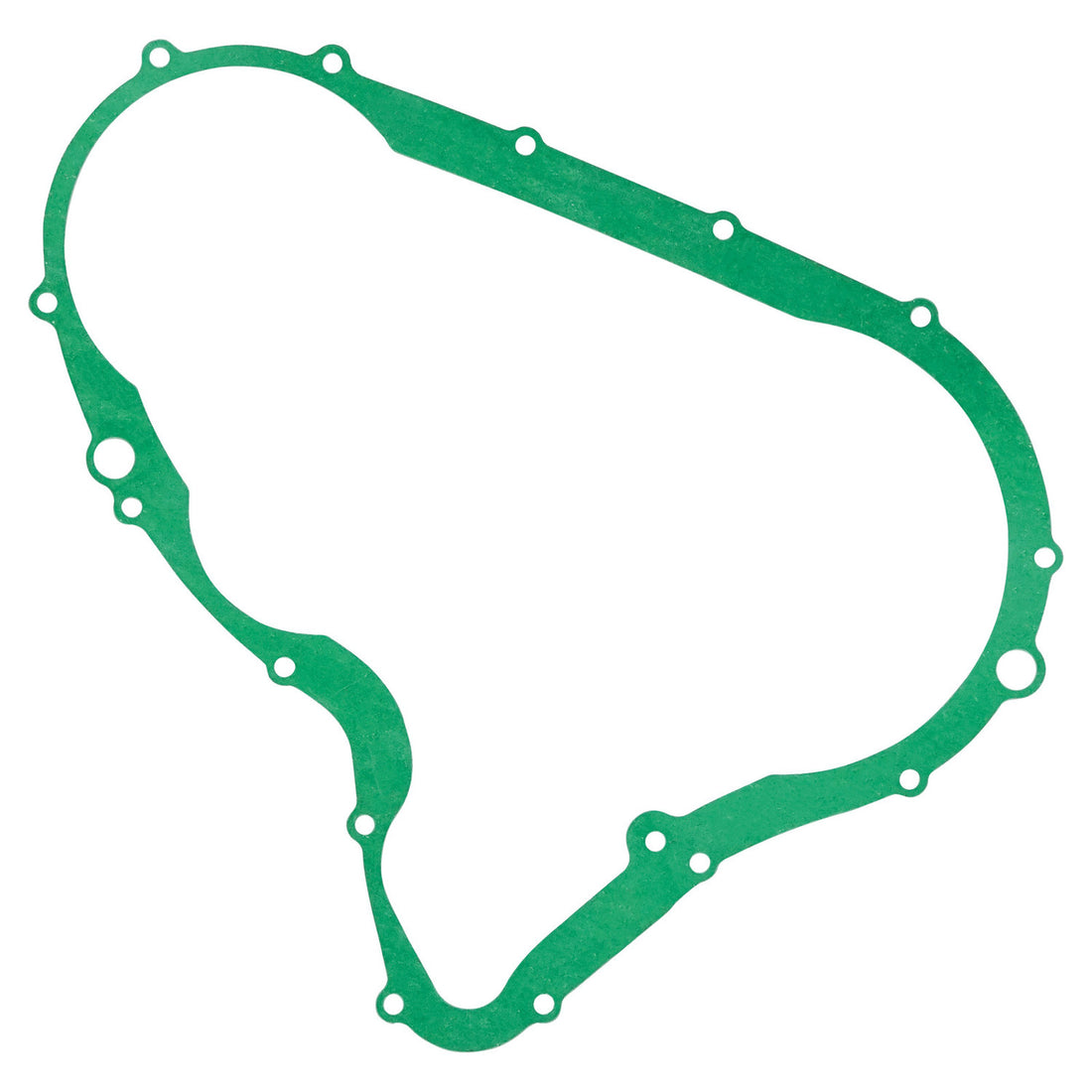 Caltric Gasket GT209, image 1 of 4