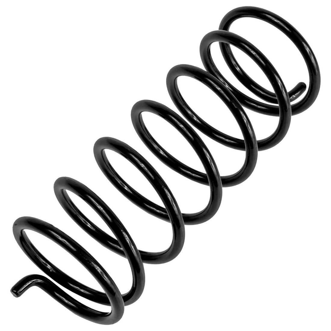 Caltric Spring CS514, image 1 of 4
