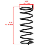 Caltric Spring CS514, image 2 of 4