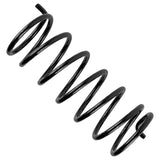 Caltric Spring CS514, image 3 of 4