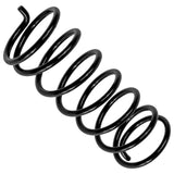 Caltric Spring CS514, image 4 of 4