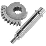 Caltric Drive Shaft, image 2 of 4