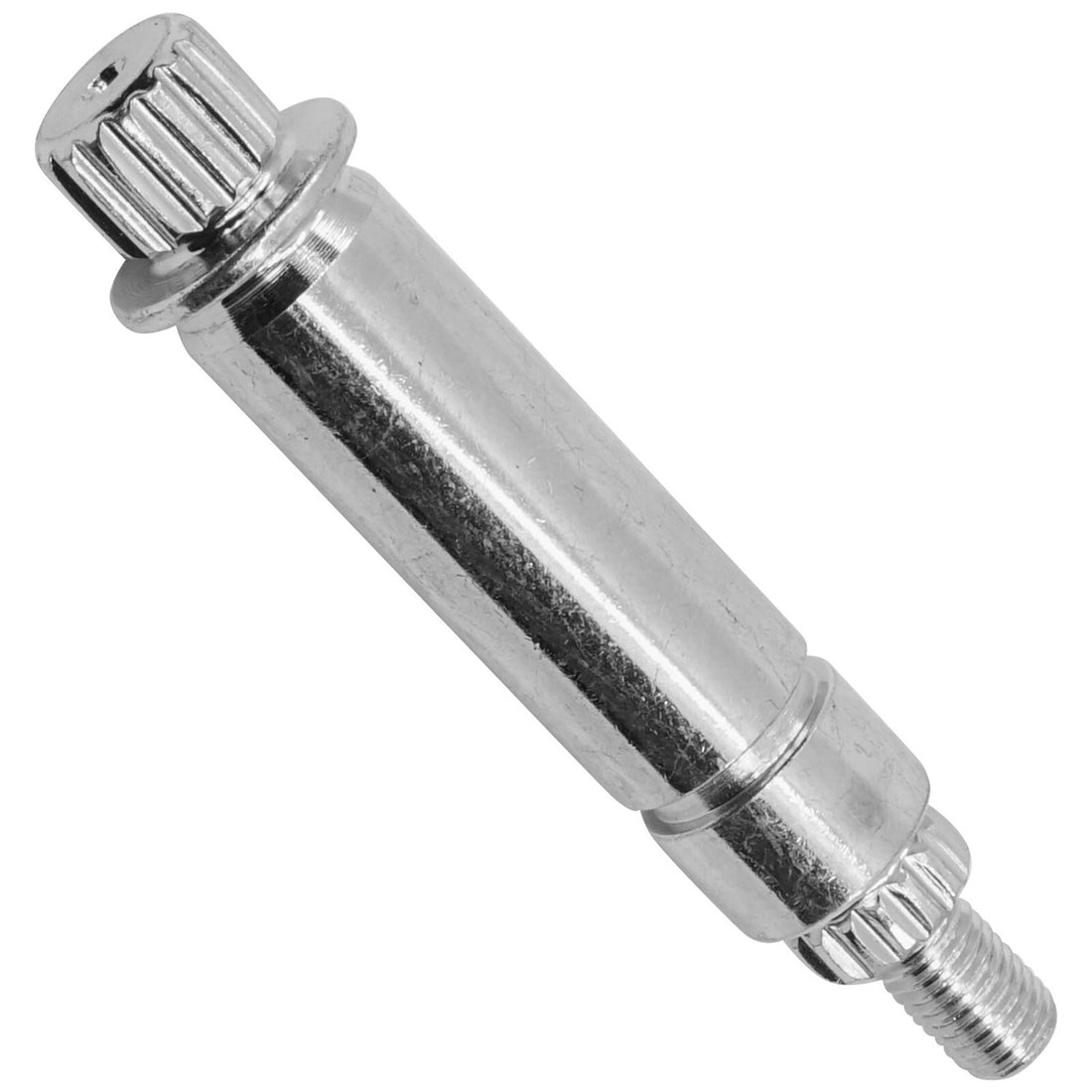 Caltric Drive Shaft SH152-RGA, image 1 of 4