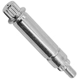 Caltric Drive Shaft SH152-RGA, image 1 of 4