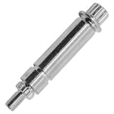 Caltric Drive Shaft SH152-RGA, image 2 of 4