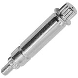 Caltric Drive Shaft SH152-RGA, image 4 of 4