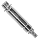 Caltric Drive Shaft SH152, image 3 of 4