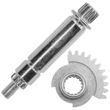 Caltric Drive Shaft, image 3 of 4